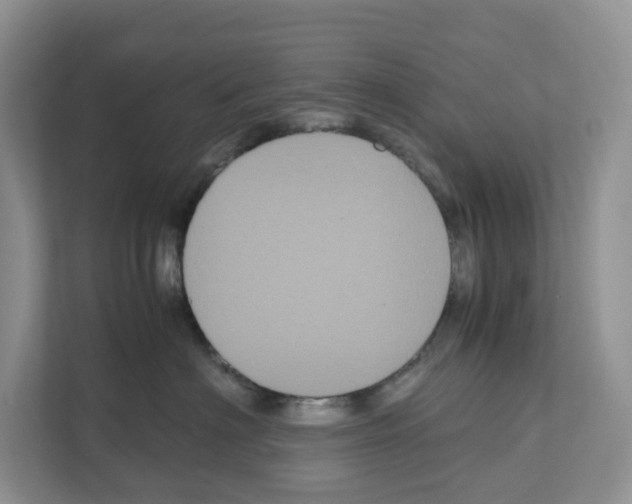 X0000111120622200908111020