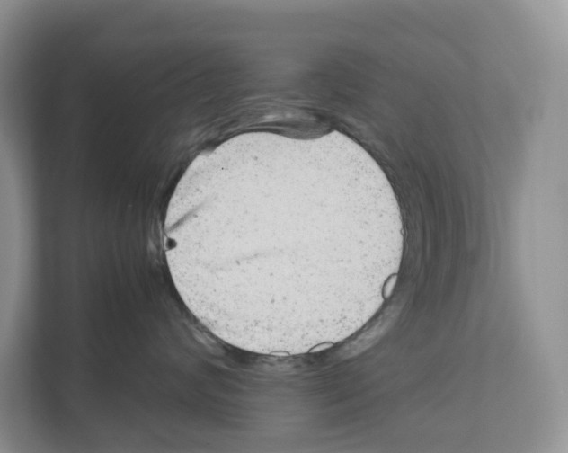 X0000111120624200908111020