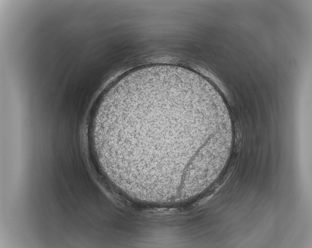 X0000111120626200908111019