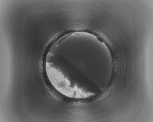 X0000111120634200908111020