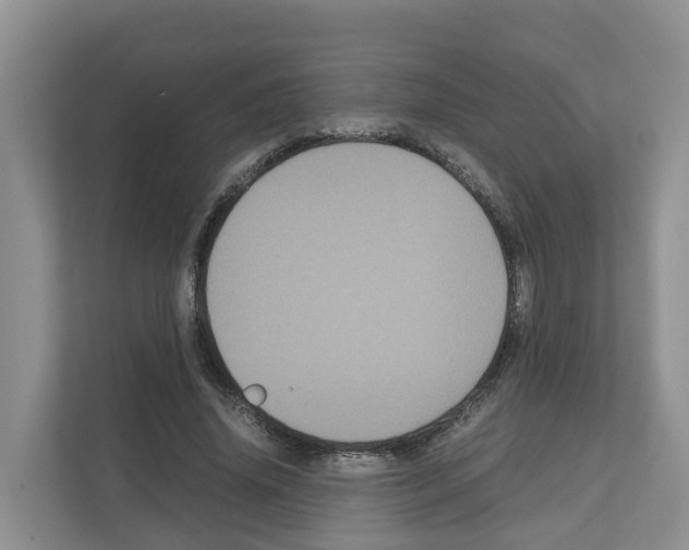 X0000111120636200908111020