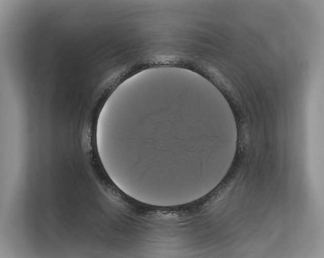 X0000111120640200908111020