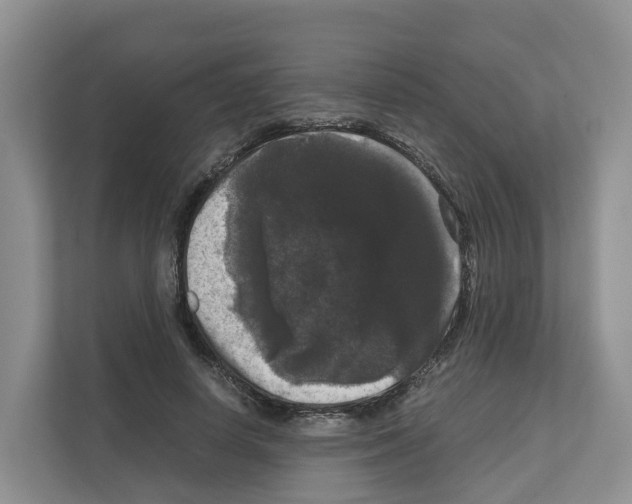 X0000111120642200908111020