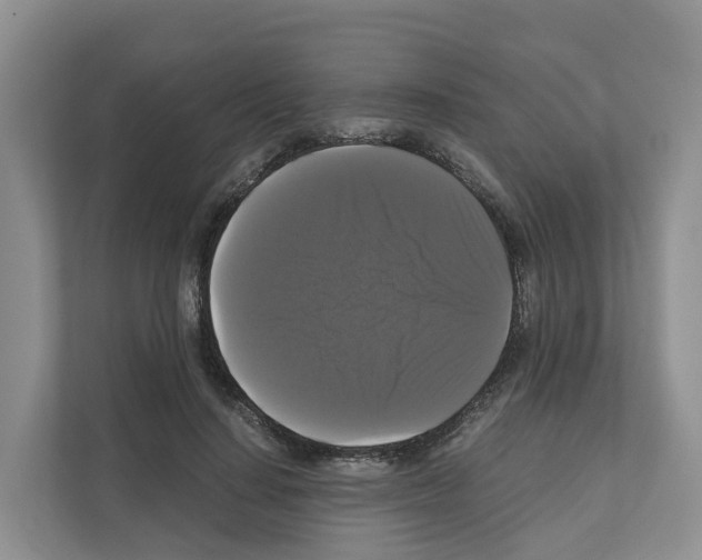 X0000111120644200908111020