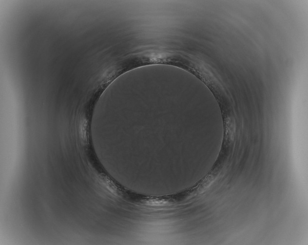 X0000111120650200908111020