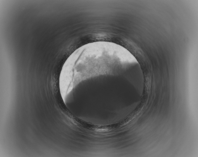 X0000111120653200908111020
