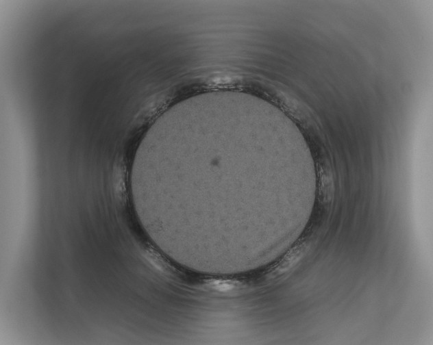 X0000111120654200908111020