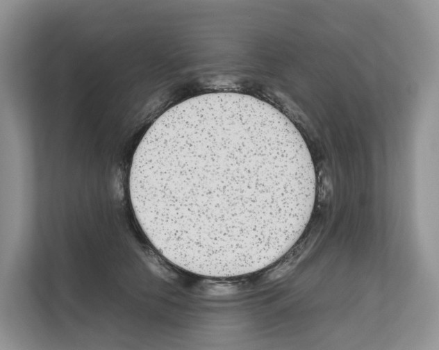X0000111120658200908111020
