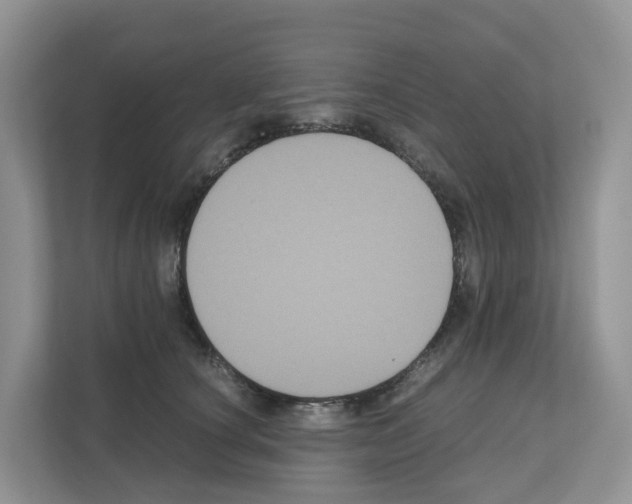 X0000111120660200908111020