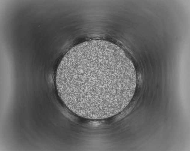 X0000111120662200908111020