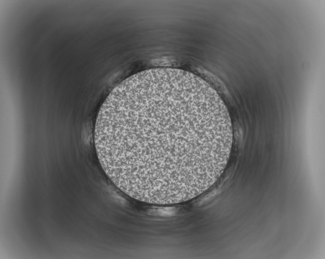 X0000111120665200908111020