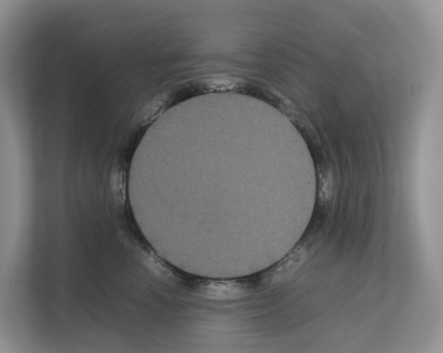 X0000111120666200908111020