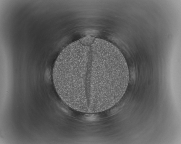 X0000111120667200908111020