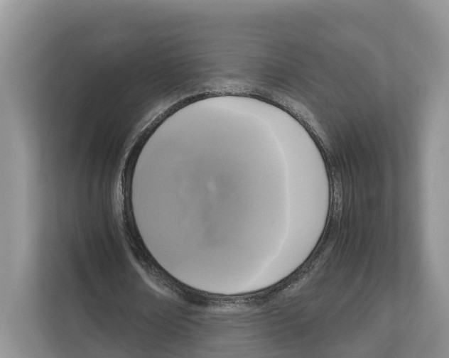 X0000111120674200908111019