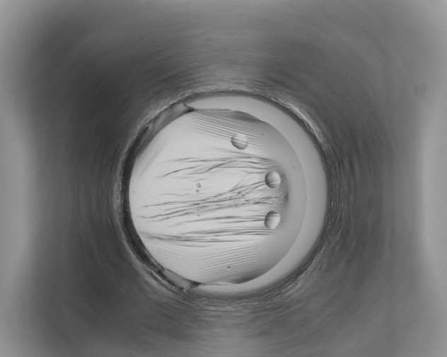 X0000111120677200908111019