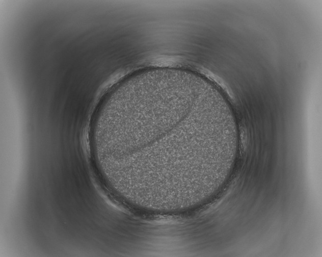 X0000111120682200908111019