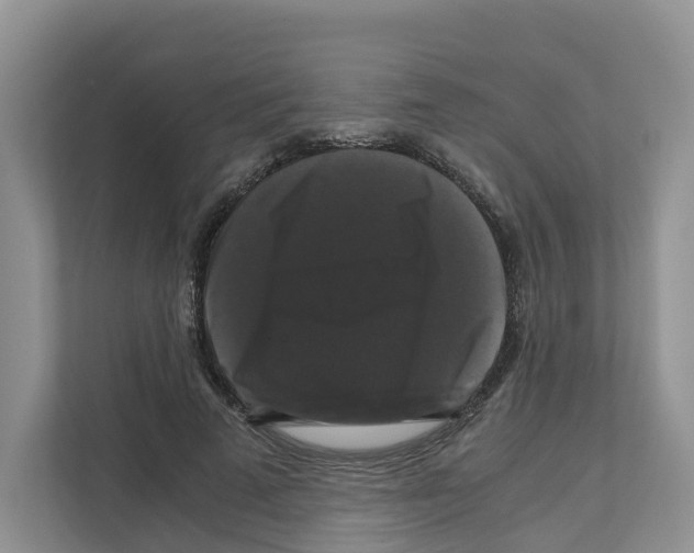 X0000111120689200908111019