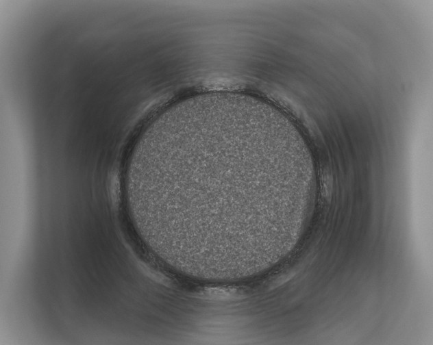 X0000111120690200908111019