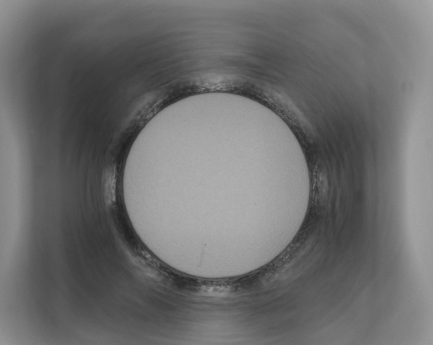 X0000111120694200908111019
