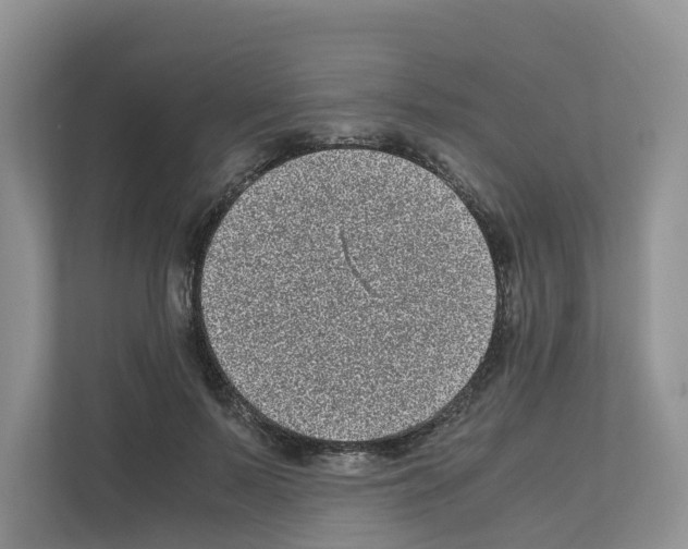 X0000111120695200908111019