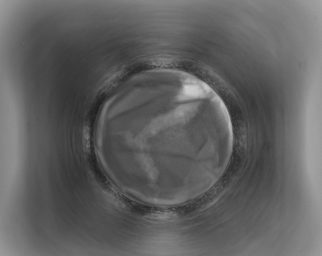 X0000111120696200908111019