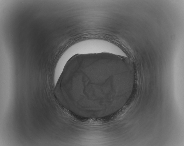 X0000111120697200908111019