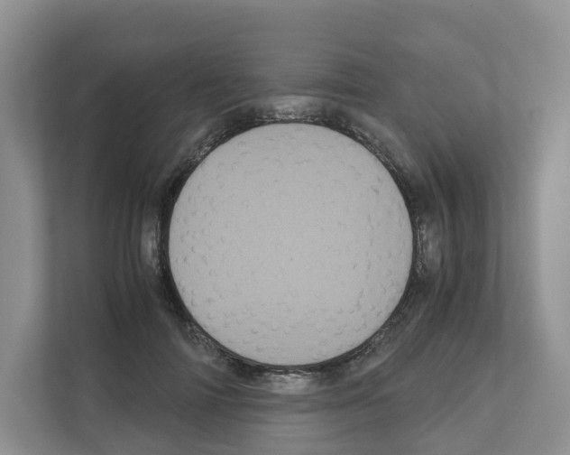 X0000111120698200908111019
