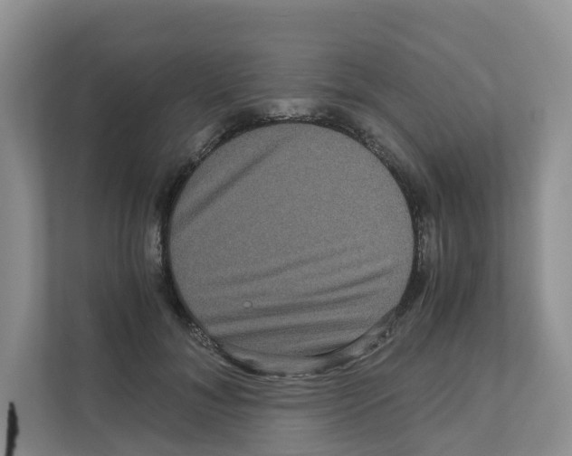 X0000111120700200908111019