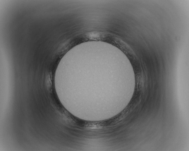 X0000111120702200908111019