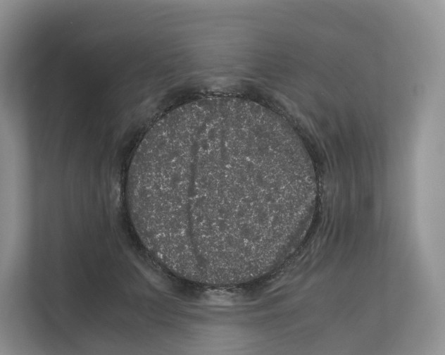 X0000111120703200908111019
