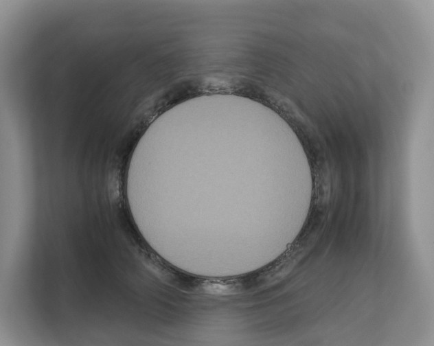 X0000111120706200908111019