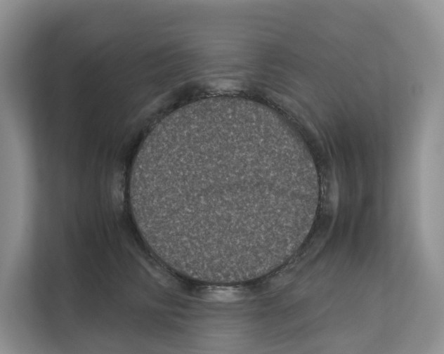 X0000111120710200908111019