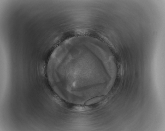 X0000111120712200908111019