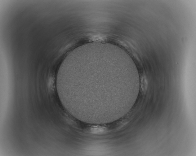 X0000111120714200908111019