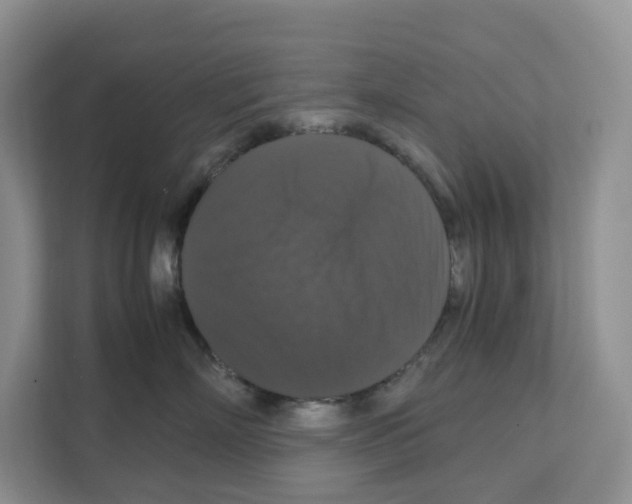 X0000111120718200908111019