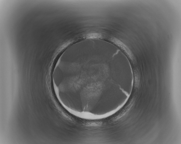 X0000111120721200908111018