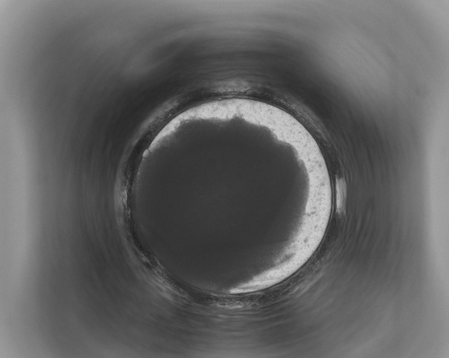 X0000111120723200908111018