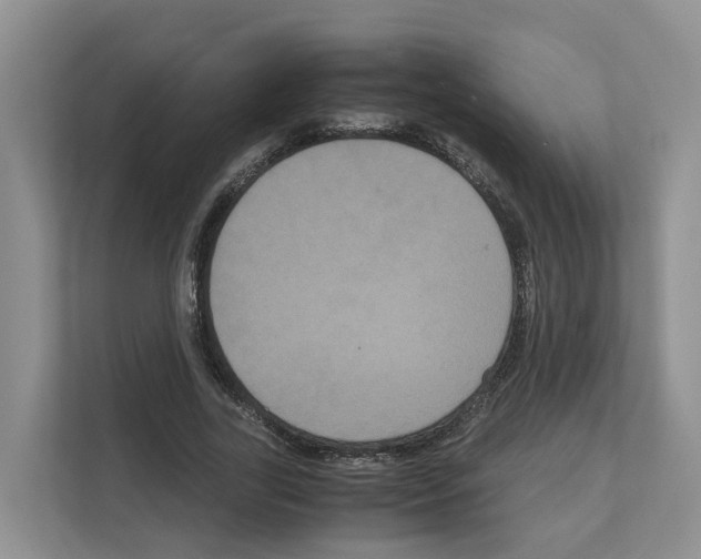X0000111120731200908111018