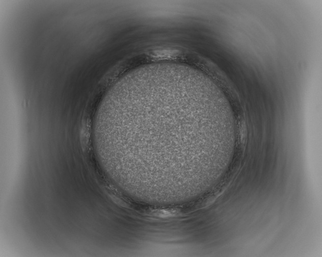 X0000111120737200908111018