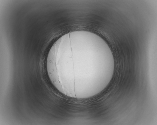 X0000111120739200908111018