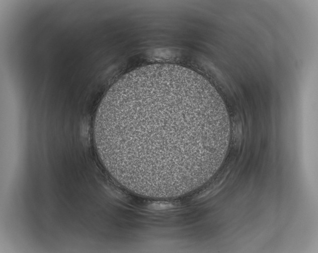 X0000111120749200908111019