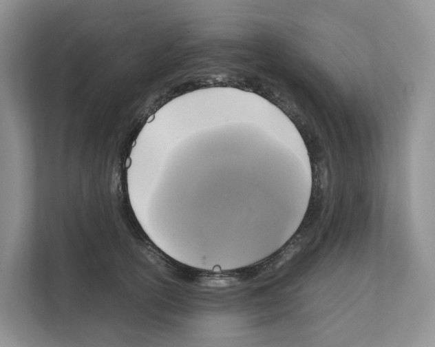 X0000111120754200908111019