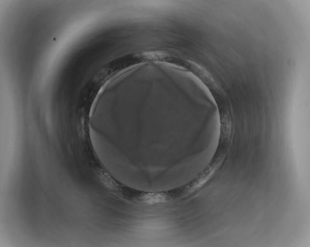 X0000111120762200908111019