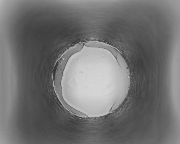 X0000111120769200908111018
