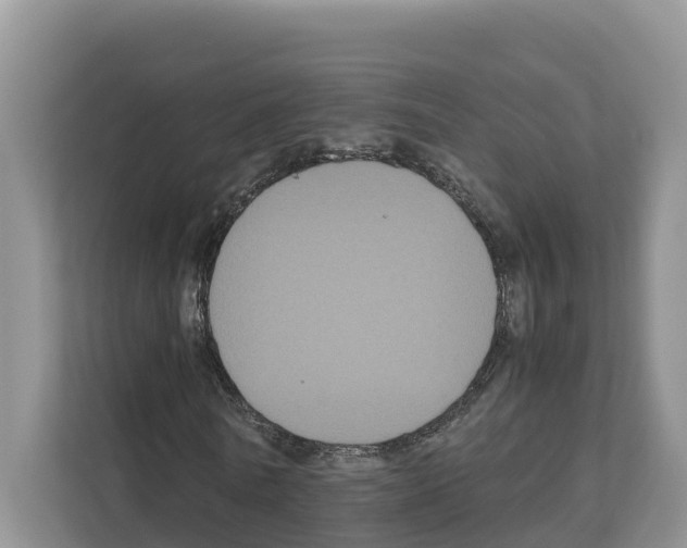 X0000111120770200908111018