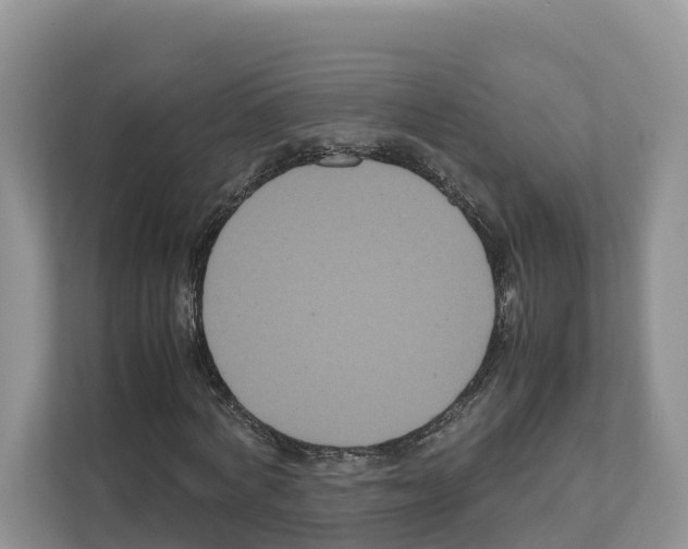 X0000111120772200908111018