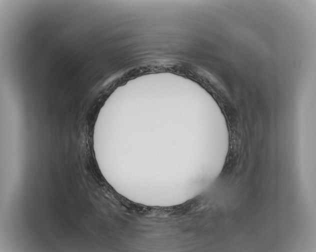 X0000111120773200908111018