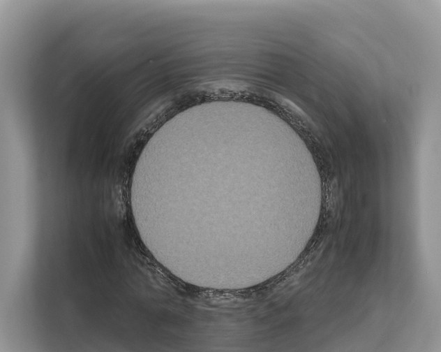 X0000111120774200908111018