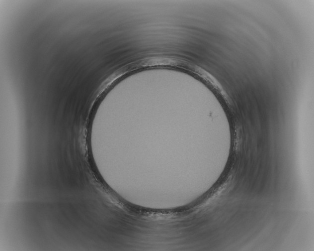 X0000111120786200908111018