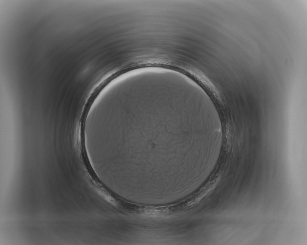 X0000111120790200908111018
